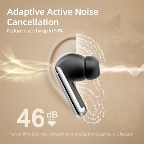 Melobuds Pro