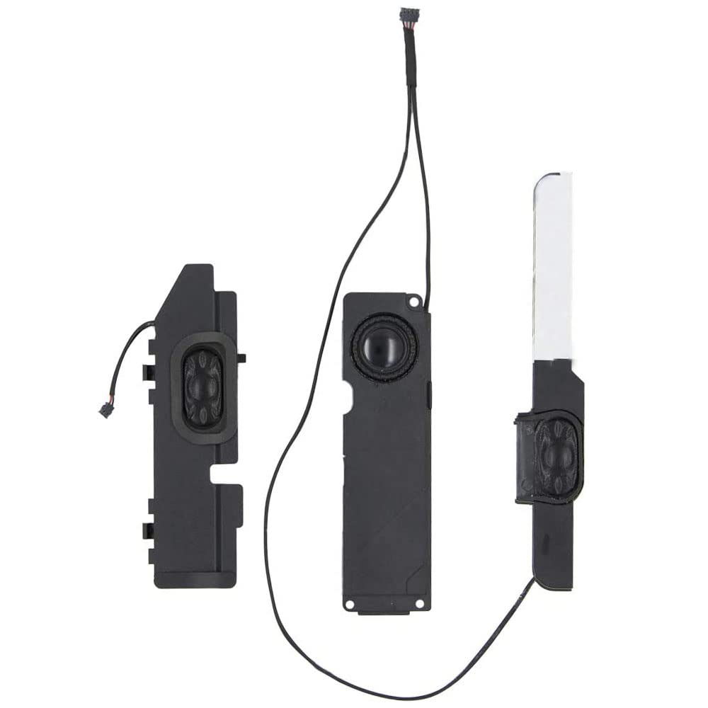 SLAUNT Replacement Internal Right & Left Speaker