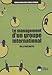 LE MANAGEMENT D UN GROUPE INTERNATIONAL (GESTION ECONOMIE) by