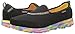 Skechers Kids 81029L GO Walk - Wavelength Athletic Sneaker (Little Kid)