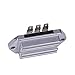 CISNO Regulator Rectifier For Kohler 41 403 10-S 41 403 09-S 25 403 03-S