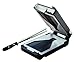 Open Country PH-6200FG Pan Handler Fish Filleter