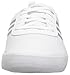 adidas Originals Women's Qt Vulc 2.0 W