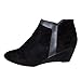 Hawkwell Fashion Outdoor Casual Bootie