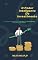 Livro O Poder Inteligente Do Investimento : Como Fazer Seu Dinheiro Trabalhar por Você, Mesmo Começando com Pouco.