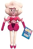 UCC Distributing SDCC 2018 Steven Universe 12