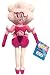 UCC Distributing SDCC 2018 Steven Universe 12" Pink Diamond Plush