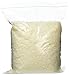 Yaley 4-Pound Microwaveable Soy Wax