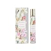 Mistral Roll On Perfume, Tuberose