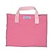 Manhattan Toy Wee Baby Stella Portable Play Gym Soft Baby Doll Accessories Set for 12