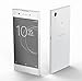 Sony Xperia XA1 Factory Unlocked, 32GB, 23MP, 5" Display, GSM only, International...