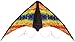 In the Breeze Groovy Stunt Kite,Groovy Stunter,48
