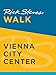Rick Steves Walk: Vienna City Center