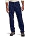 5.11 Men's Taclite Pro Tactical Pants, Style 74273, Dark Navy, 44Wx30L