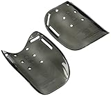 Kanga Tuff Metguard Safety Footwear Metatarsal Protection Attachment