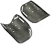 Kanga Tuff Metguard Safety Footwear Metatarsal Protection Attachment