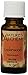 Nature's Alchemy 100% Pure Essential Oil Cedarwood, 0.5 Fluid Ounce