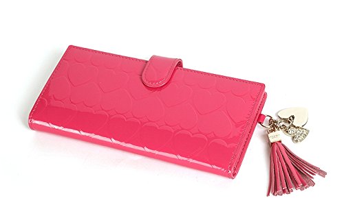 ファッショントレンド 無料ダウンロード女子 力 ブランド