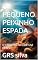Livro O PEQUENO PEIXINHO ESPADA : O CRESCIMENTO DE UM HEROI
