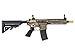classic army lwrc psd airsoft aeg rifle(Airsoft Gun)
