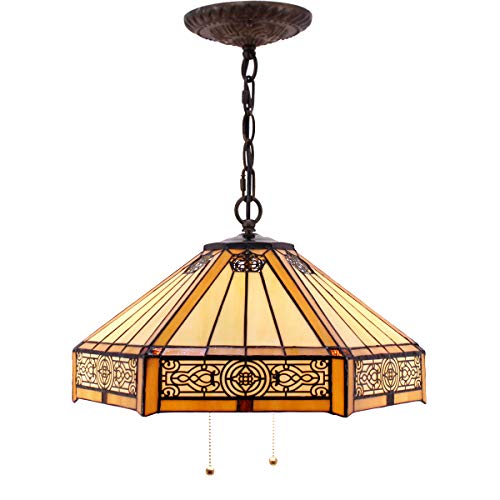 41qjpWlszBL 41qjpWlszBL