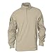 5.11 Tactical Rapid Assault Shirt