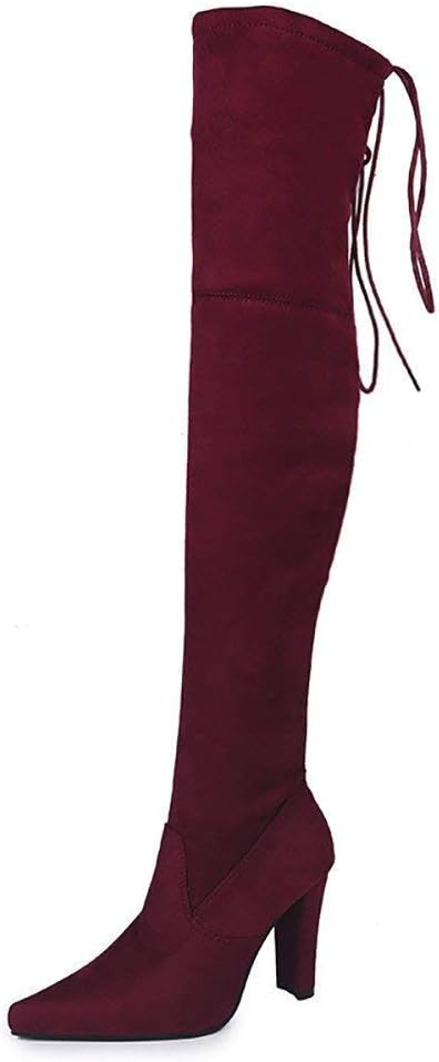 الطب الشرعي اجتماعي كتيب botas altas granates - ballermann-6.org