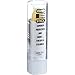 Reviva Labs Vitamin E Oil - Stick - .125 oz (Pack of 2)
