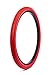 Wanda Beach Cruiser Tires, 26 inch x 2.125