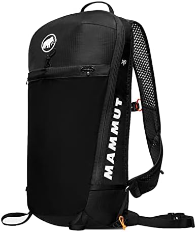 Amazon.com: Mammut Trion Nordwand 15L Backpack, Arumita, One Size