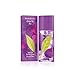 Elizabeth Arden Green Tea Fig Eau de Toilette Spray, 1.7 oz.