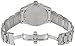Victorinox Men's 241652 Stainless Steel Watch