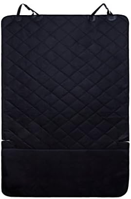 YEELIN Pet &amp; Auto suppliers, Pet Seat Cover, Dog Seat Cover for Car, Waterproof, Hammock, Durable, Safety, Easy to Clean and Carry, Large Size Fit for Most Type of Auto, 1pcs Per Bag