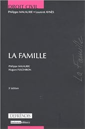 La  famille
