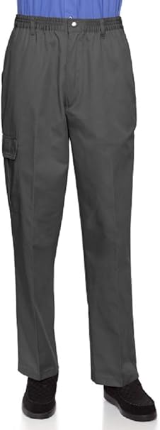 4x pants mens