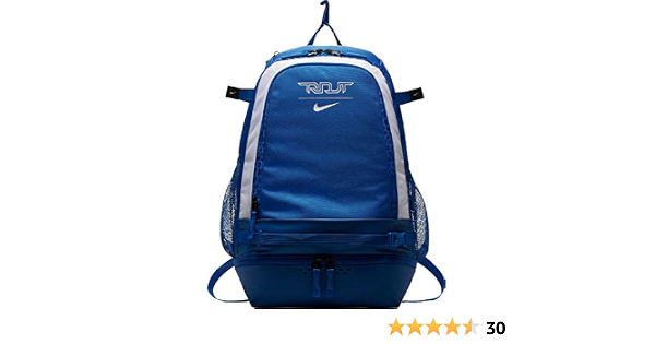 nike trout vapor