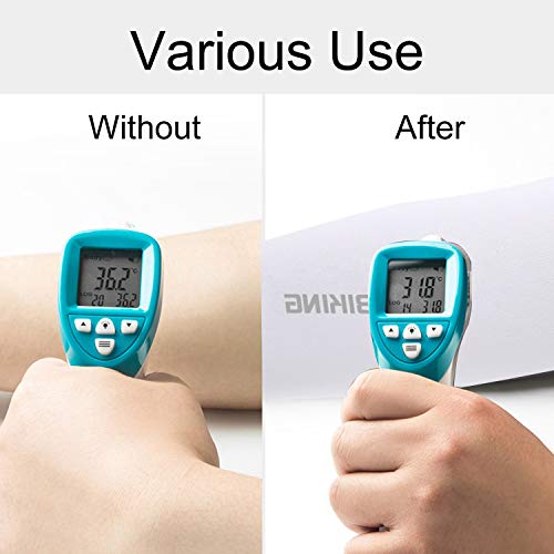 WESTGIRL Cooling Arm Sleeves UV Protection, Breathable Non-Slip Long Sun Sleeves Arm Warmers Covers for Men Women, Perfect for Cycling Driving Running Basketball Football Golf, 1 Pair