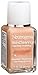 Neutrogena SkinClearing Oil-Free Makeup, Soft Beige 50, 1 Fl. Oz (Pack of 1)