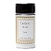 LorAnn Tartaric Acid Powder (Tart), 3.4 Ounce primary