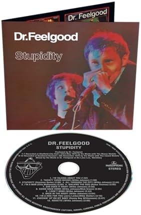 Fripp & Eno - NO PUSSYFOOTING - Amazon.com Music