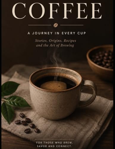 Where to Drink Coffee: Ross, Avidan, Clayton, Liz: 9780714873923
