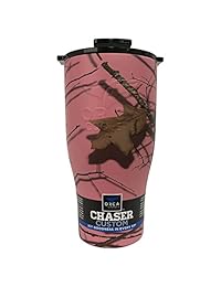 ORCA Chaser Copa