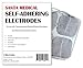 Santamedical 40 pack of 2