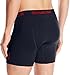 Reebok Men's Performance Boxer Brief Brief