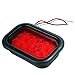 GTCV-'0332341251 accessories
