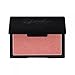 Sleek Make Up Ultra Pigmented and Long Lasting Mineral Blush with Mirror. 926 - Rose Gold for a Dewy Radiant Glow