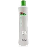 CHI Enviro Smooth Treat Purity Shampoo 12 oz., 12 fl. oz.