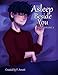 Asleep Beside You: Volume 2 by F. Arnott