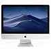 Apple iMac 21.5
