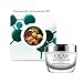 Olay White Radiance Brightening Intensive Day Cream SPF24 UVA Moisturiser